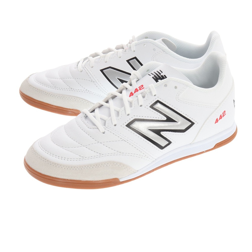 ニューバランス（new balance）（メンズ）フットサル インドア 