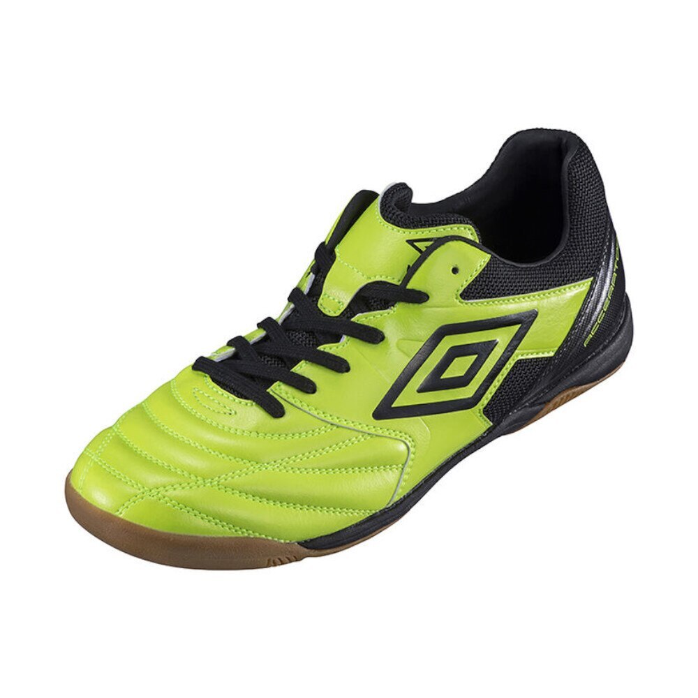 市場 アンブロ サッカーインドアトレーニングシューズ アクセレイターサラ UMBRO