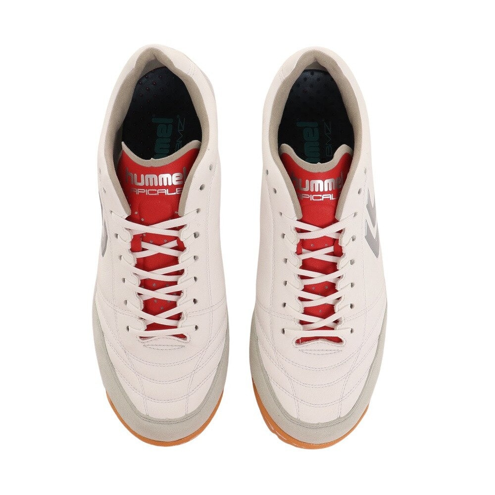 ヒュンメル hummel アピカーレHAS5121-1020 28cm hummel ◇◇ ＜ヒュンメル＞ HUMMEL アピカーレ5 SL WIDE PG