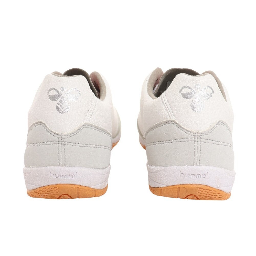 ヒュンメル hummel アピカーレHAS5121-1020 28cm サッカー
