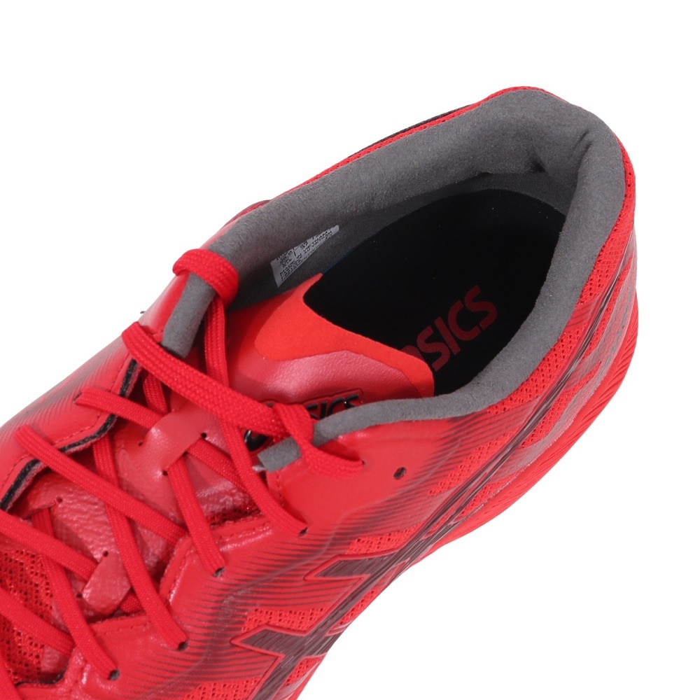 アシックス（ASICS）（メンズ、レディース）フットサル インドア