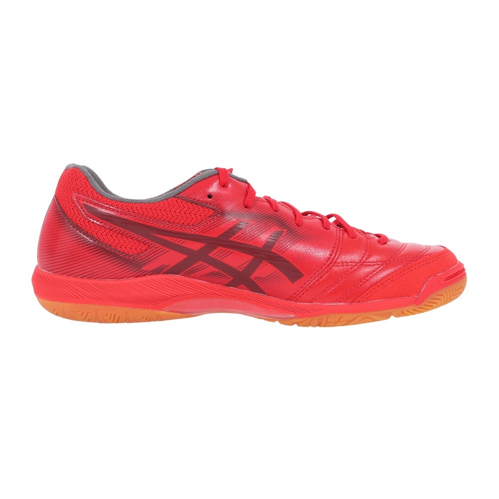 アシックス（ASICS）（メンズ、レディース）フットサル インドア 屋内 室内 デスタッキ DESTAQUE K FF 1111A217.600