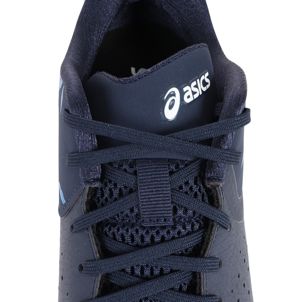 アシックス（ASICS）（メンズ、レディース）フットサル インドア 屋内 室内 トッキ7 TOQUE 7 1113A024.400