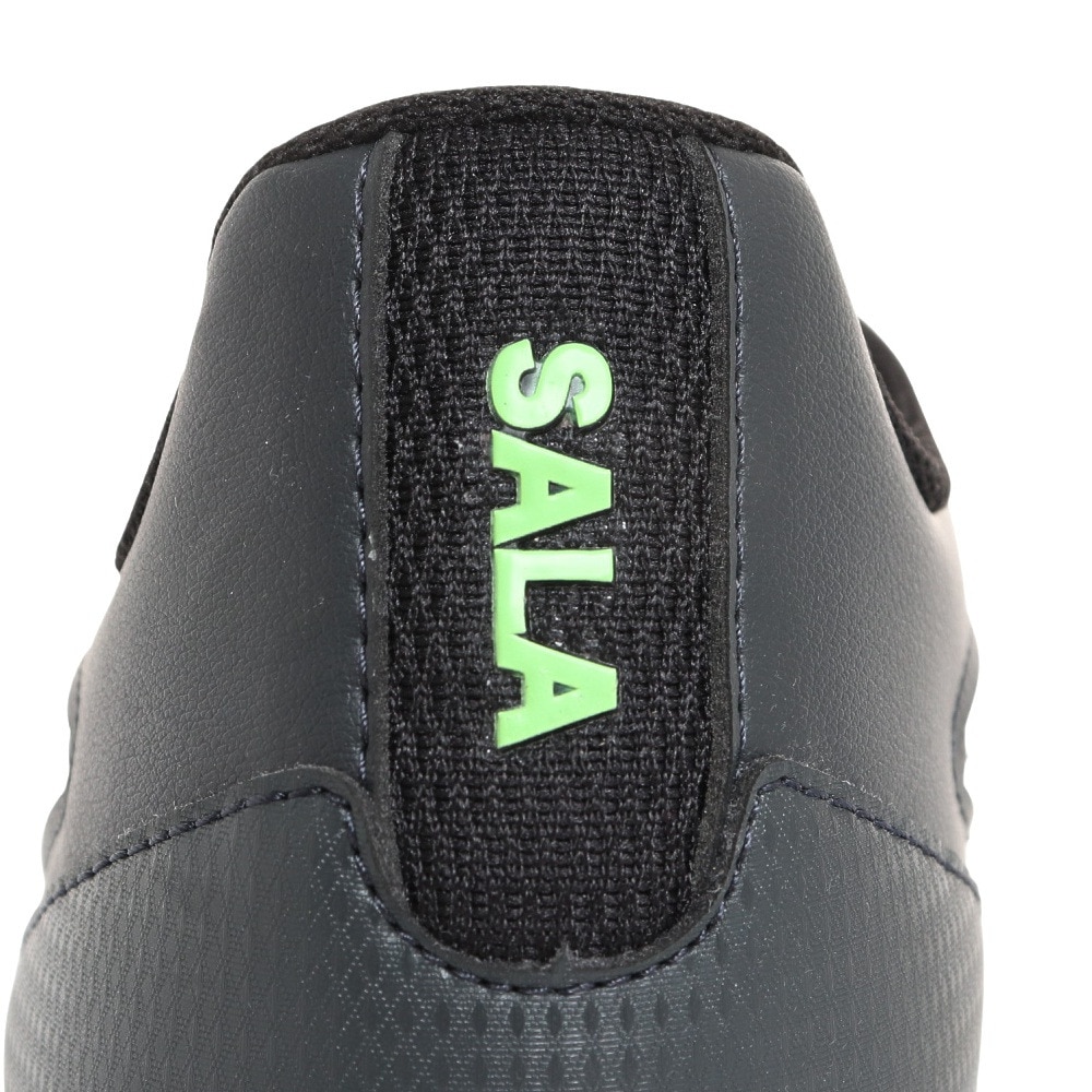 アディダス（adidas）（メンズ）フットサル サッカーインドアトレーニングシューズ 屋内 室内 スーパーサラ 2 GZ2559