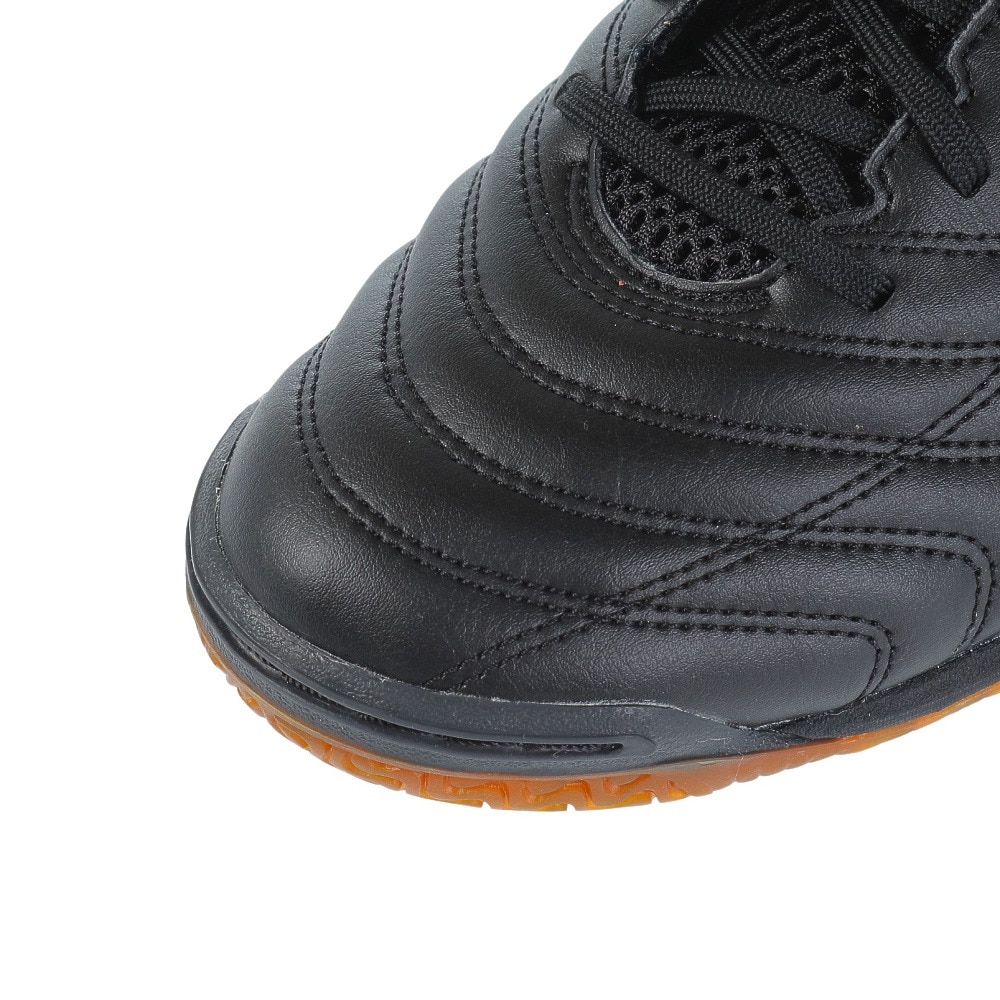 アシックス（ASICS）（メンズ）フットサル サッカーインドアトレーニングシューズ 屋内 室内 カルチェット CALCETTO WD 9 1113A037.001