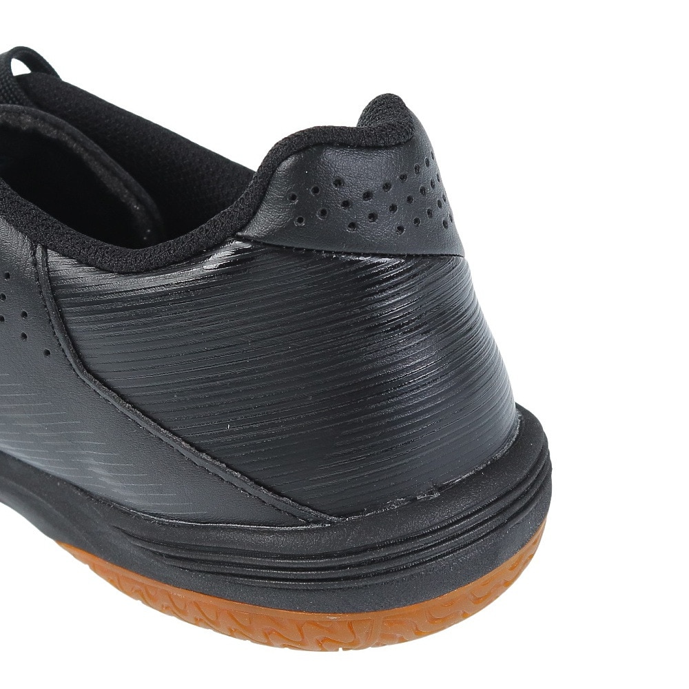 アシックス（ASICS）（メンズ）フットサル サッカーインドアトレーニングシューズ 屋内 室内 カルチェット CALCETTO WD 9 1113A037.001