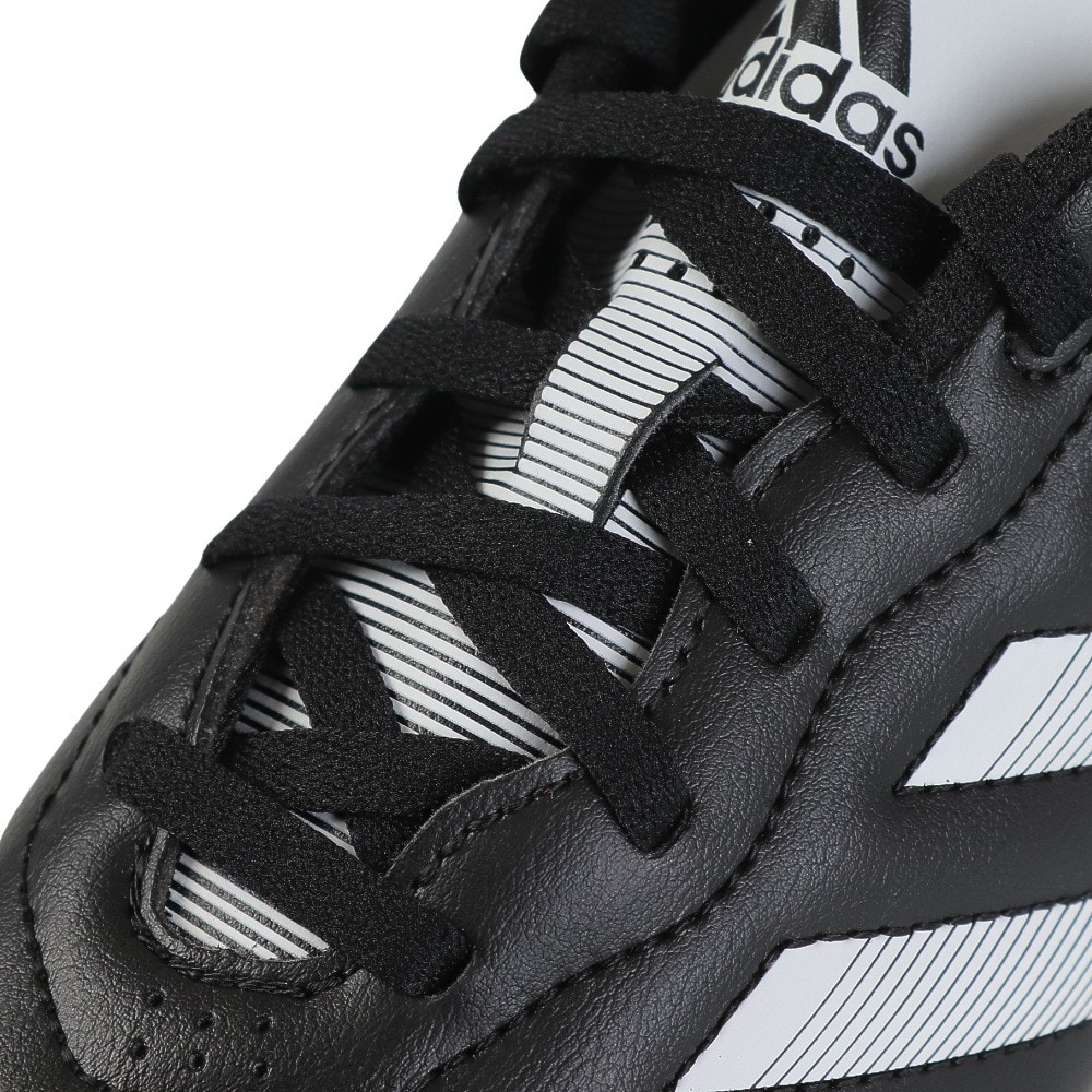 アディダス（adidas）（メンズ）フットサル インドア シューズ 屋内 室内 ゴレット VIII GY5785
