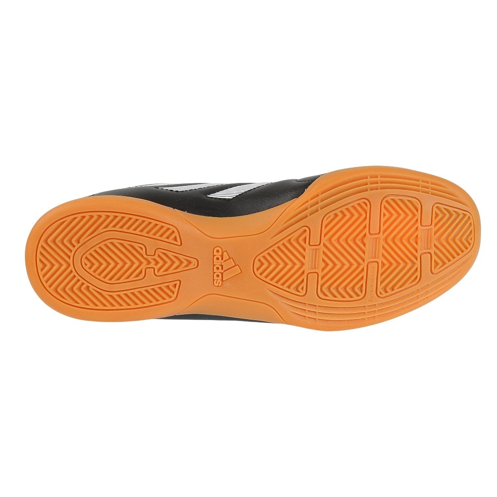 アディダス（adidas）（メンズ）フットサル インドア シューズ 屋内 室内 ゴレット VIII GY5785
