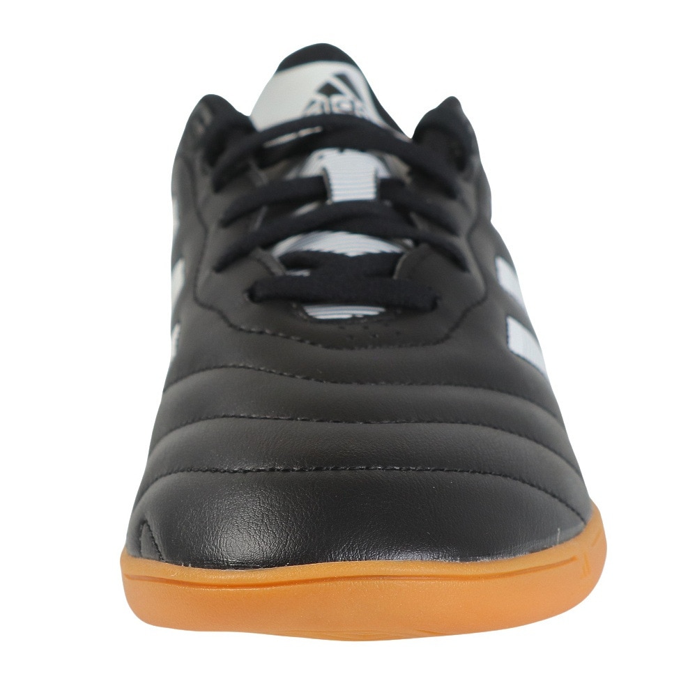アディダス（adidas）（メンズ）フットサル インドア シューズ 屋内 室内 ゴレット VIII GY5785