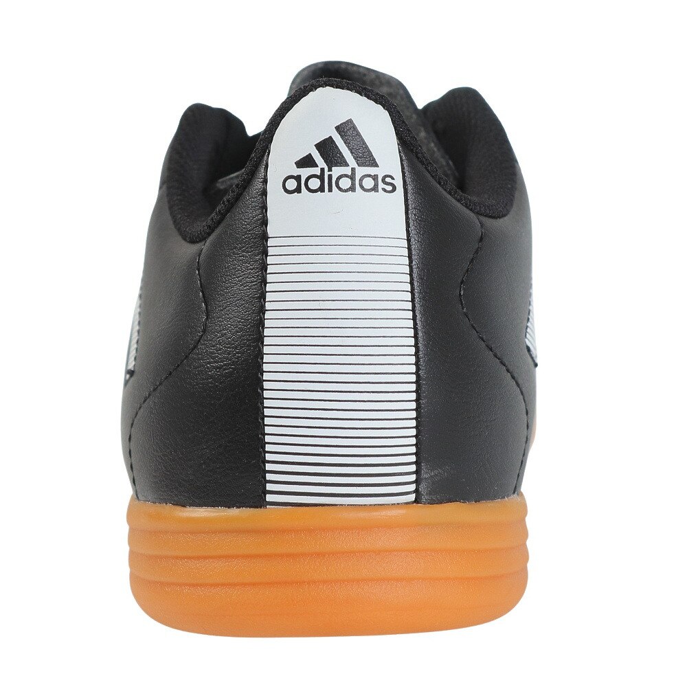 アディダス（adidas）（メンズ）フットサル インドア シューズ 屋内 室内 ゴレット VIII GY5785