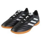 アディダス（adidas）（メンズ）フットサル インドア シューズ 屋内 室内 ゴレット VIII GY5785