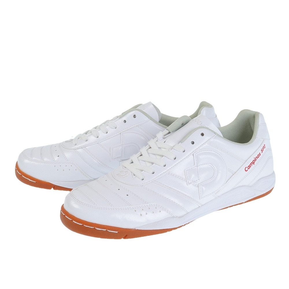 ニューバランス（new balance）（メンズ、レディース）パフォーマンスヘッドバンド LAH21126RL