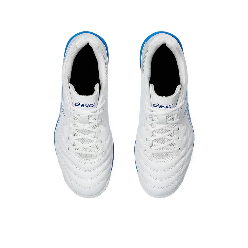 アシックス（ASICS）（メンズ、レディース）サッカーインドアトレーニングシューズ 屋内 室内 カルチェット CALCETTO WD 9 1113A037.101