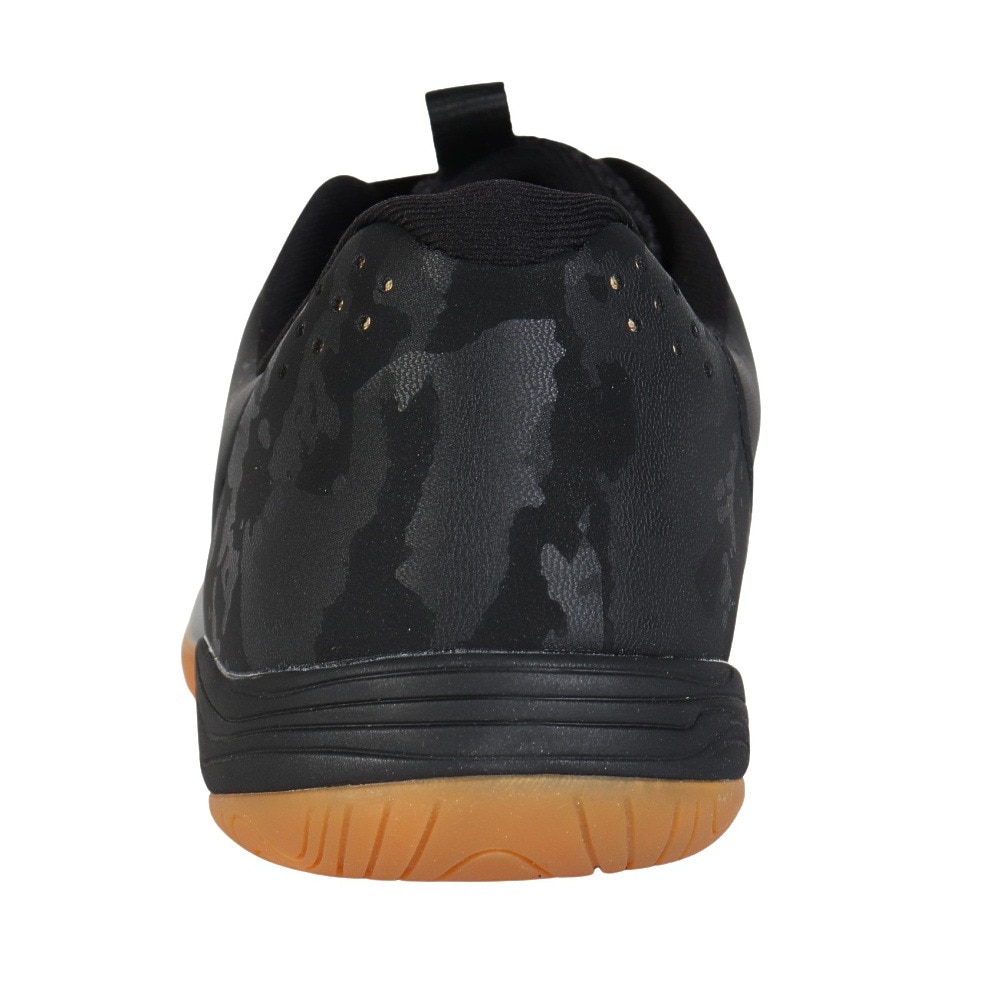 アシックス（ASICS）（メンズ、レディース）サッカーインドアトレーニングシューズ 屋内 室内 トッキ TOQUE 8 1113A044.001