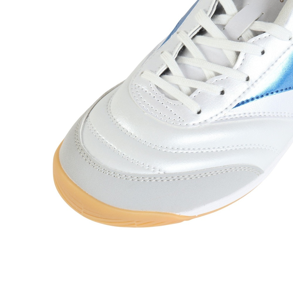 ミズノ（MIZUNO）（メンズ、レディース）サッカーインドアシューズ 屋内 室内 モレリア SALA PRO IN Q1GA241325 お一人様一点まで