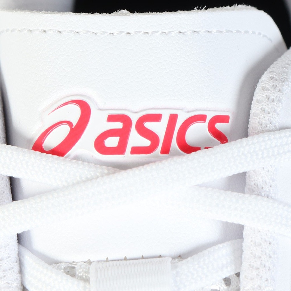 アシックス（ASICS）（メンズ）サッカーインドアトレーニングシューズ 屋内 室内 カルチェット CALCETTO WD 9 1113A037.102