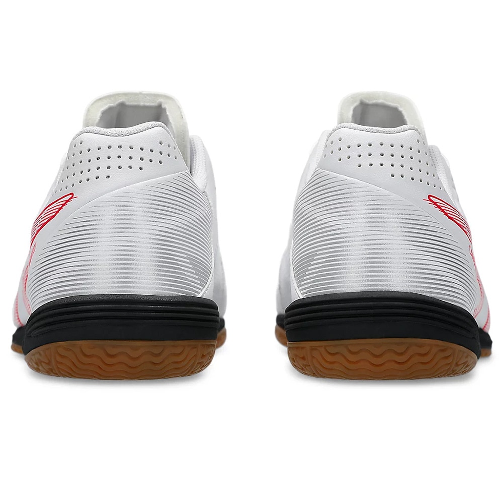 アシックス（ASICS）（メンズ）サッカーインドアトレーニングシューズ 屋内 室内 カルチェット CALCETTO WD 9 1113A037.102