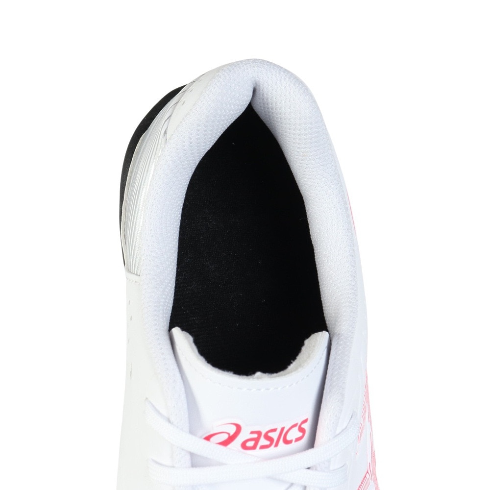 アシックス（ASICS）（メンズ）サッカーインドアトレーニングシューズ 屋内 室内 カルチェット CALCETTO WD 9 1113A037.102