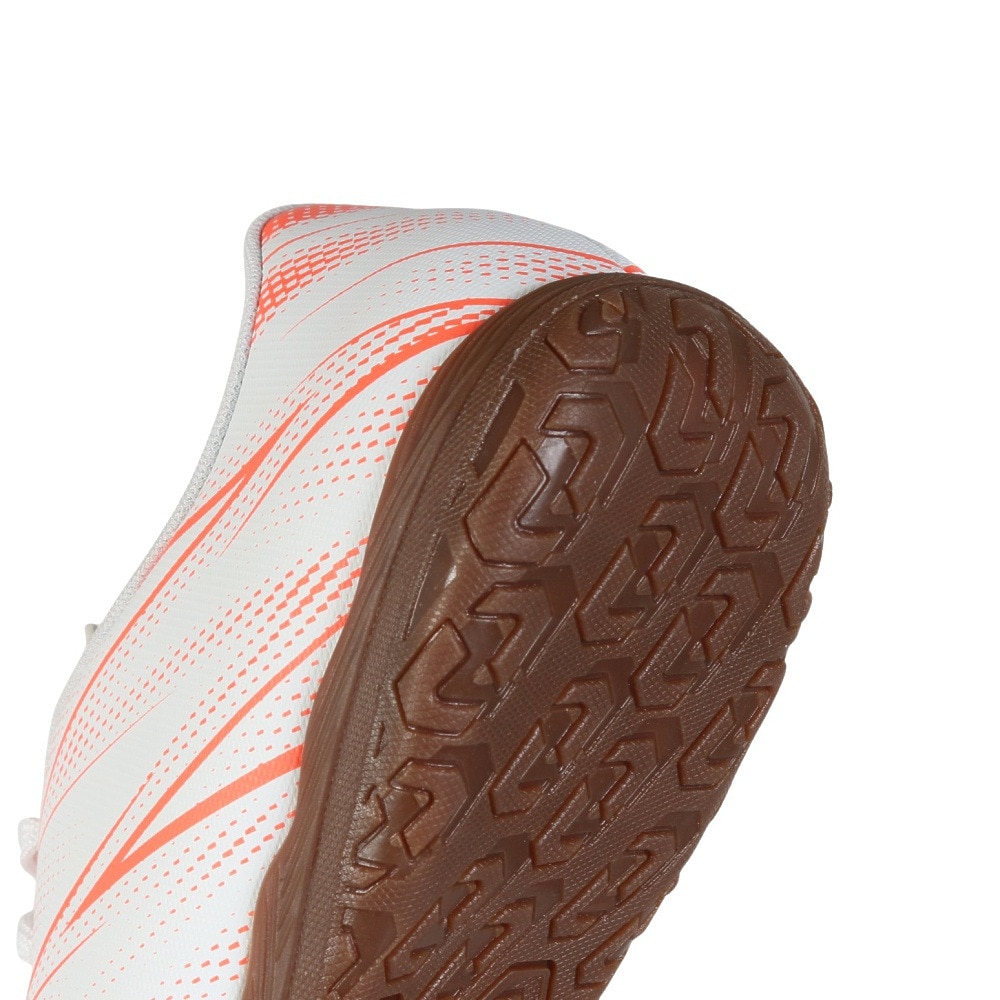 プーマ（PUMA）（メンズ）サッカー インドアトレーニングシューズ サッカーシューズ 屋内 室内 アタッカント IT 10747913