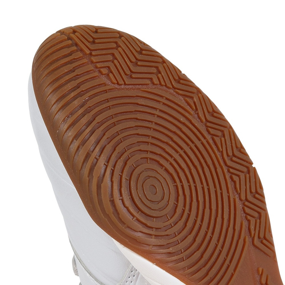 アンブロ（UMBRO）（メンズ）【新商品】サッカーインドアトレーニングシューズ 屋内 室内 アクセレイターサラ WIDE IN UF5SFCF2M WHSL