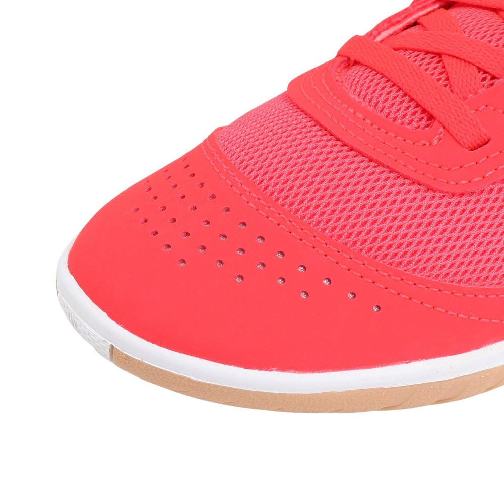 アディダス（adidas）（メンズ）サッカーインドアトレーニングシューズ サッカーシューズ 屋内 室内 プレデター CLUB IN サラ ID3792