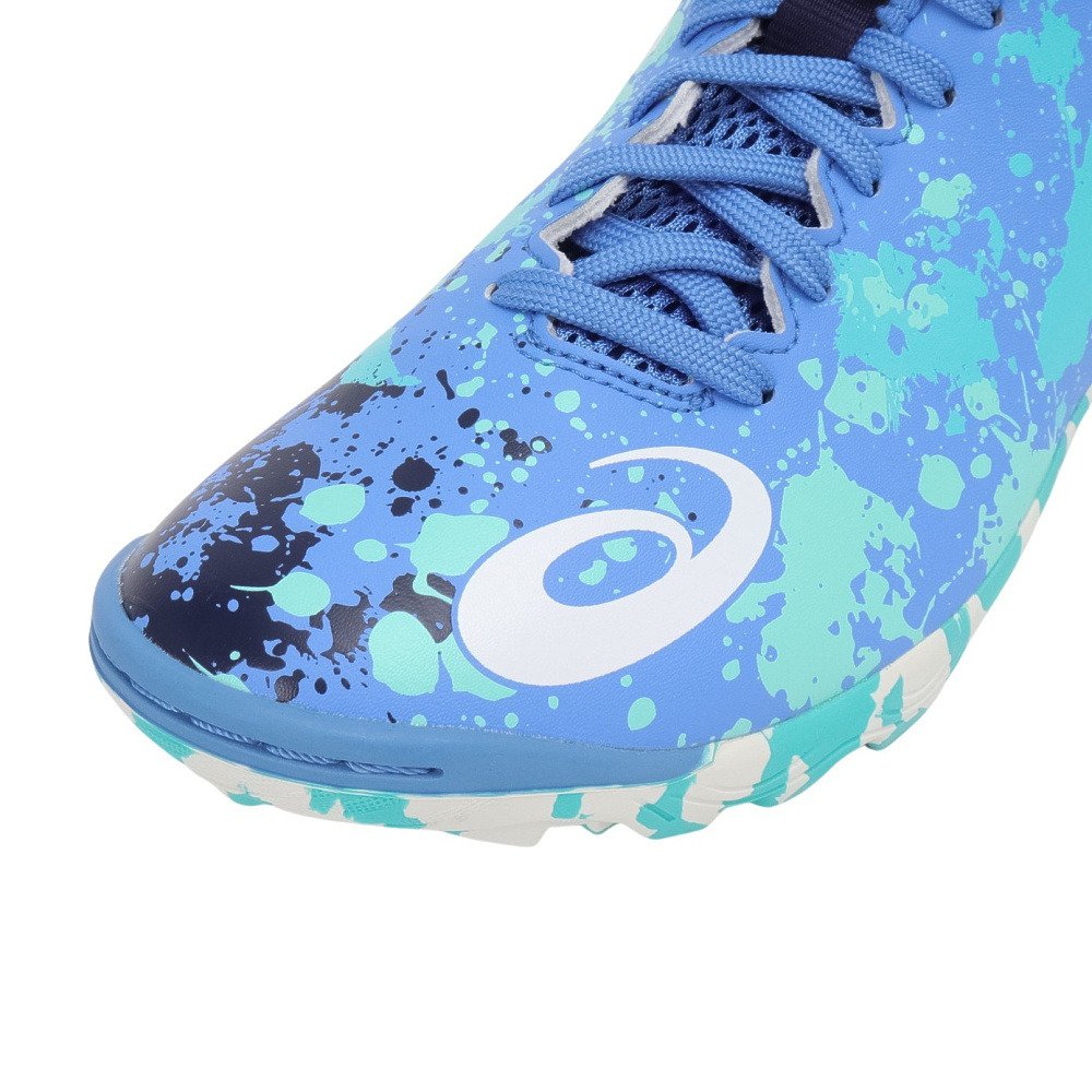 アシックス（ASICS）（メンズ、レディース）サッカーインドア