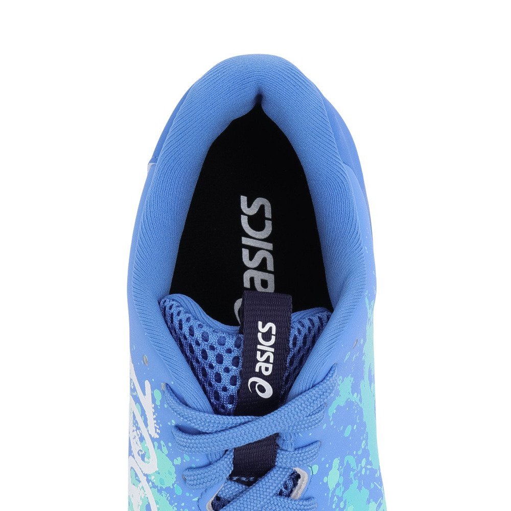 アシックス（ASICS）（メンズ、レディース）TOQUE 8 TF 1113A045.400
