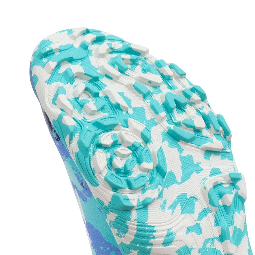 アシックス（ASICS）（メンズ、レディース）TOQUE 8 TF 1113A045.400