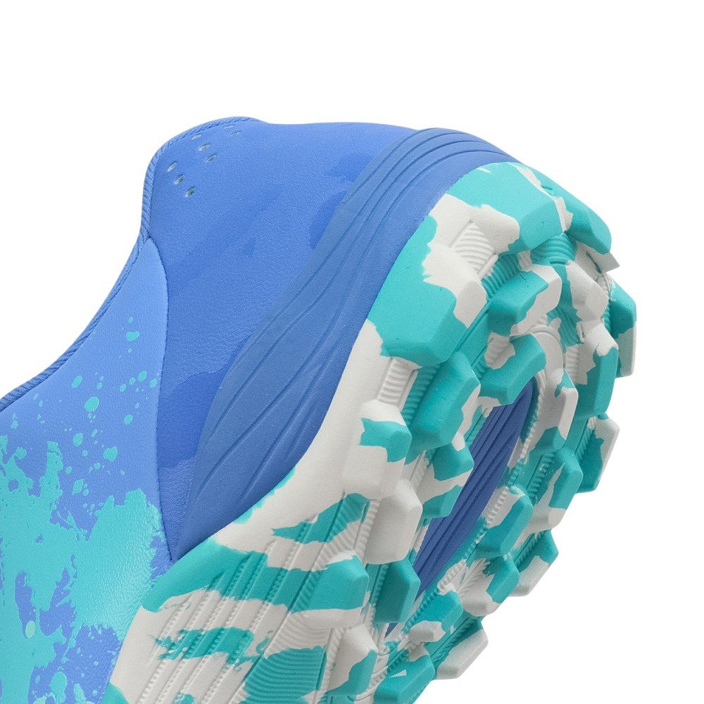 アシックス（ASICS）（メンズ、レディース）TOQUE 8 TF 1113A045.400