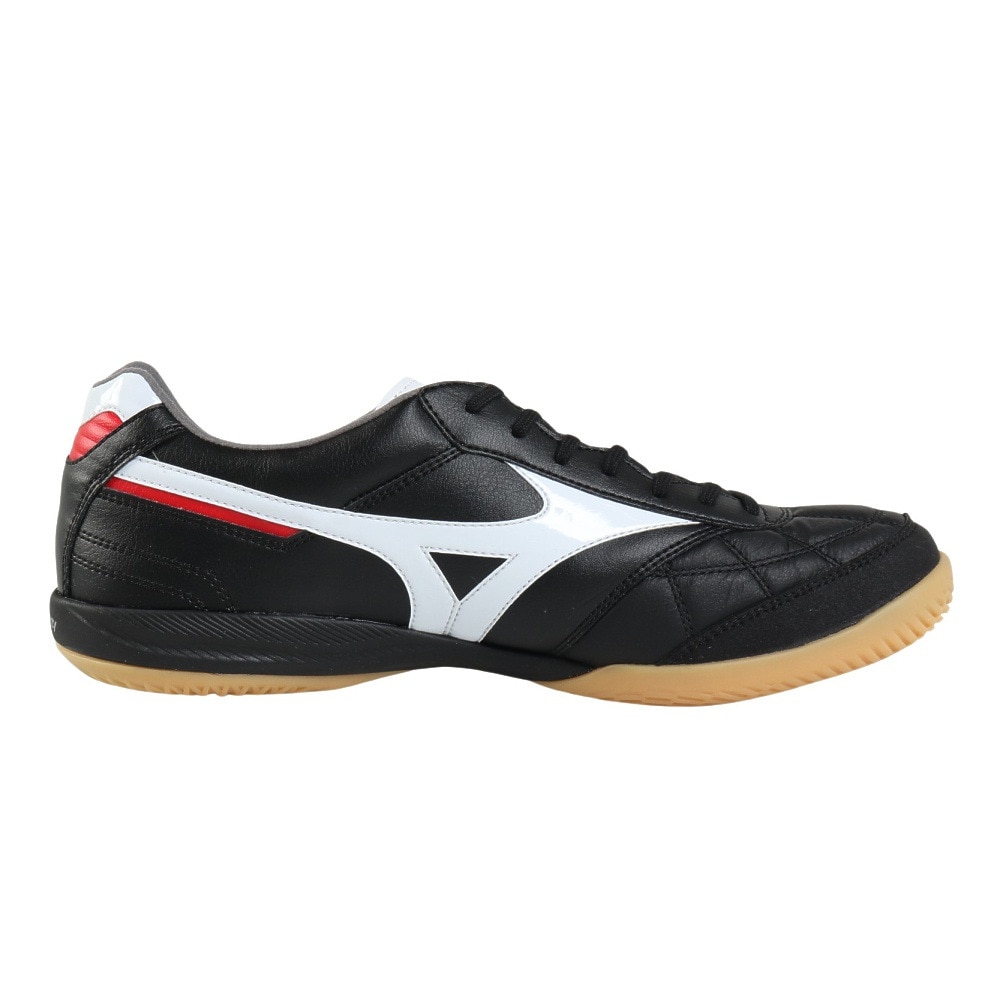 ミズノ（MIZUNO）（メンズ、レディース）フットサル インドア