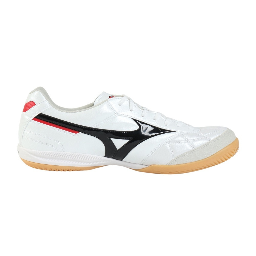 ミズノ（MIZUNO）（メンズ、レディース）フットサル インドア