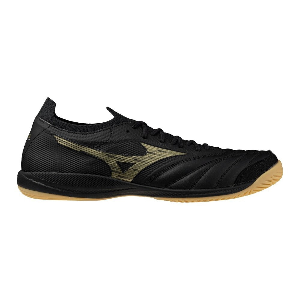 ミズノ（MIZUNO）（メンズ、レディース）フットサルシューズ インドア 屋内 室内 モレリアネオ サラ ベータ JAPAN IN Q1GA254050 お一人様一点まで