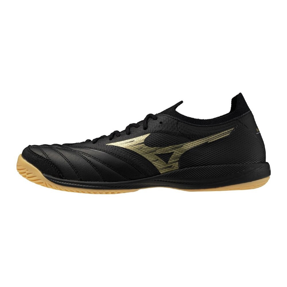 ミズノ（MIZUNO）（メンズ、レディース）フットサルシューズ インドア 屋内 室内 モレリアネオ サラ ベータ JAPAN IN Q1GA254050 お一人様一点まで