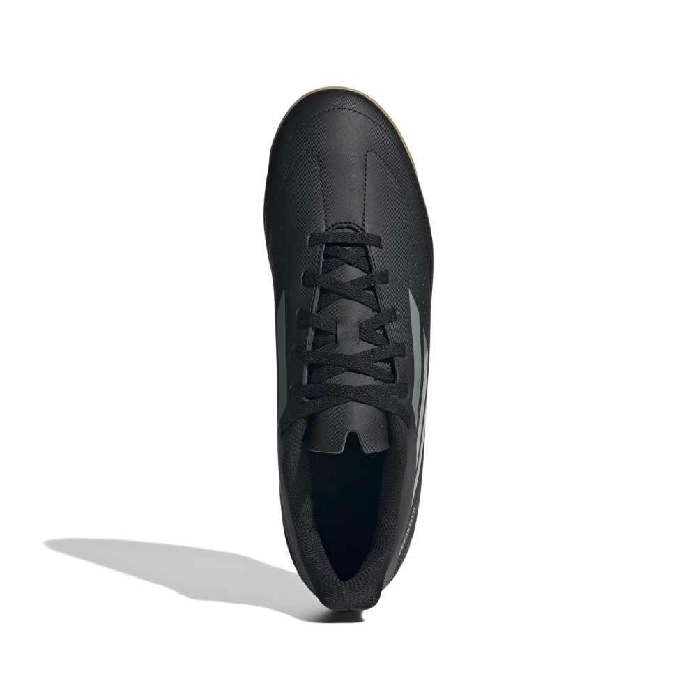 アディダス（adidas）（メンズ、レディース）サッカーインドアトレーニングシューズ サッカーシューズ 屋内 室内 デポルティーボ III IN IF1405