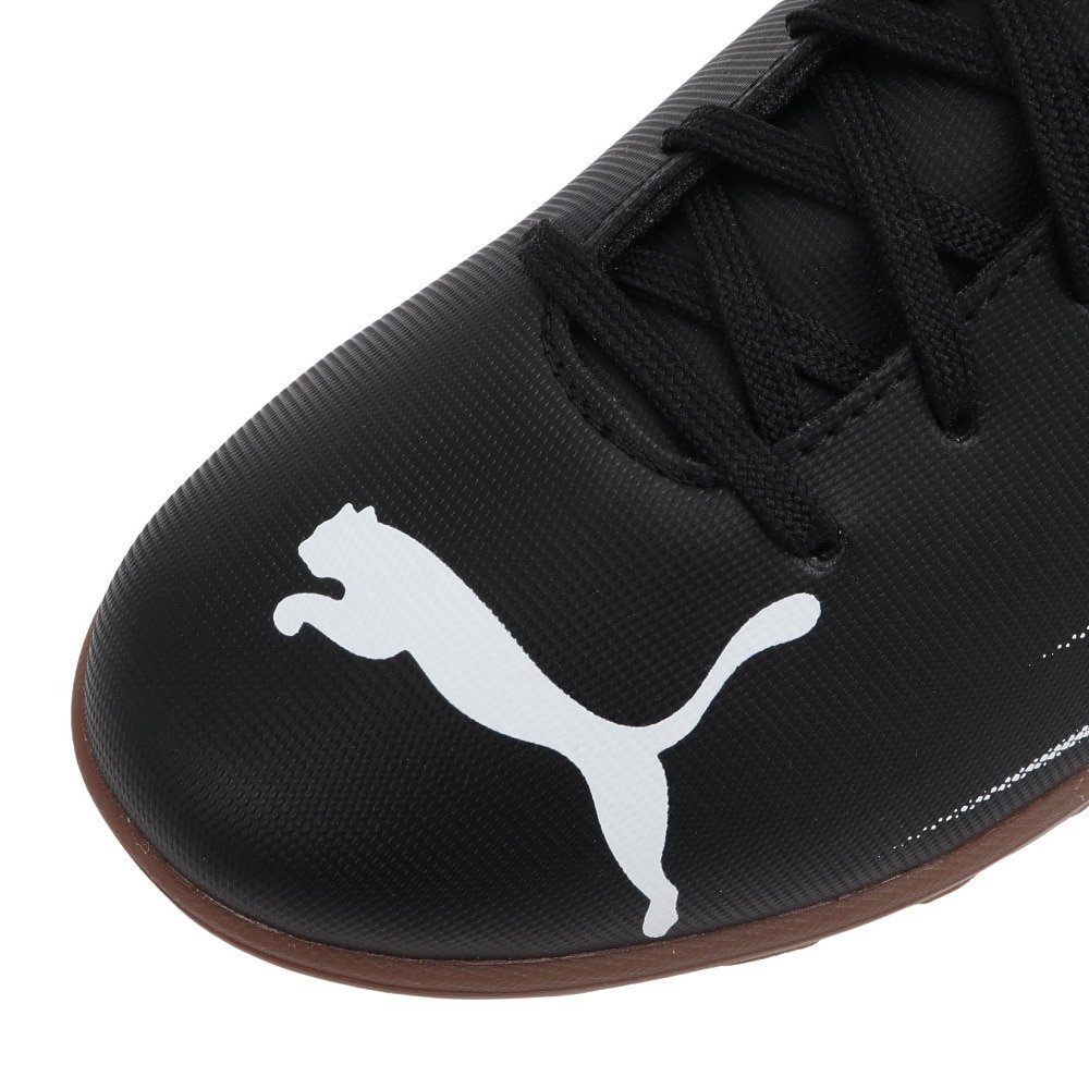 プーマ（PUMA）（メンズ）サッカーインドアトレーニングシューズ