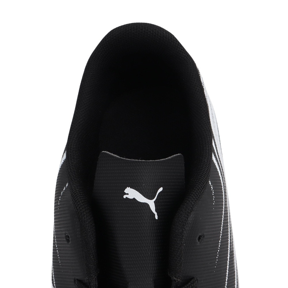 プーマ（PUMA）（メンズ）サッカーインドアトレーニングシューズ