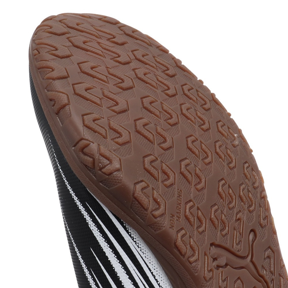 プーマ（PUMA）（メンズ）サッカーインドアトレーニングシューズ