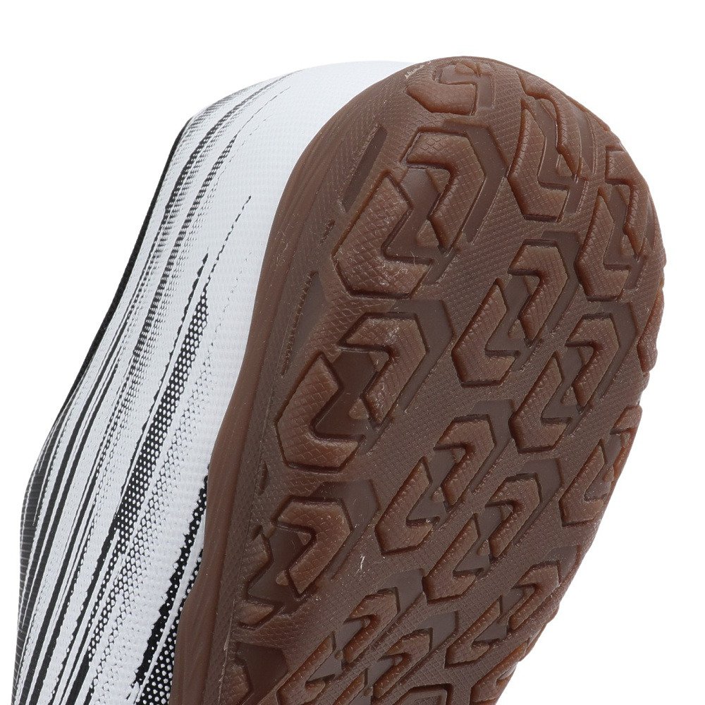 プーマ（PUMA）（メンズ）アタッカント II IT 10849501