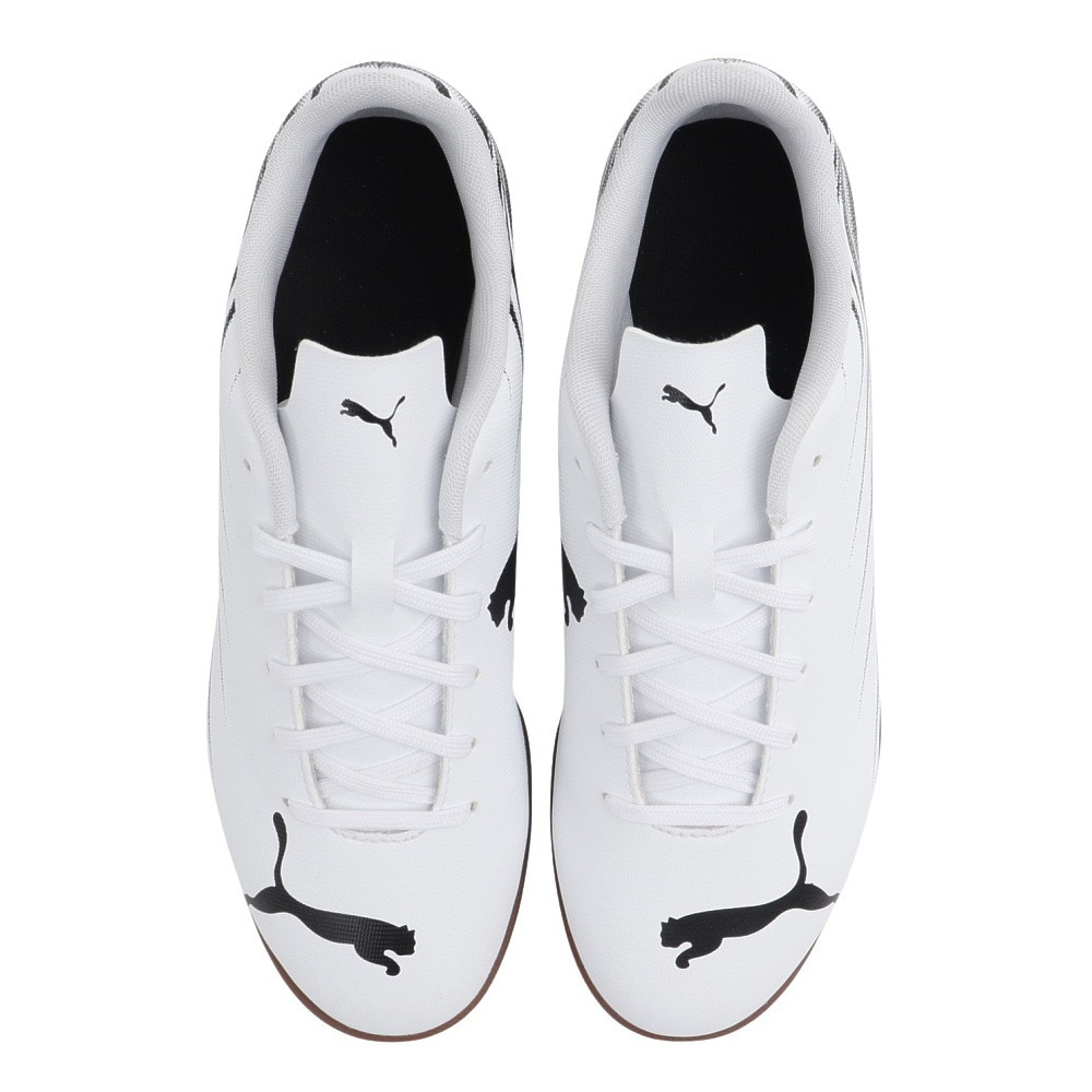 プーマ（PUMA）（メンズ）サッカーインドアトレーニングシューズ