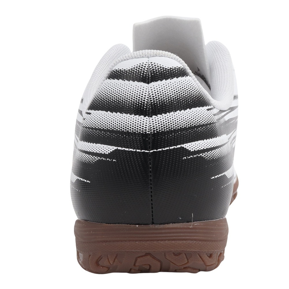 プーマ（PUMA）（メンズ）サッカーインドアトレーニングシューズ