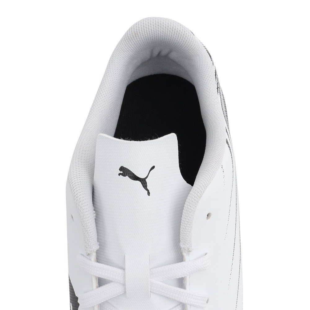 プーマ（PUMA）（メンズ）サッカーインドアトレーニングシューズ