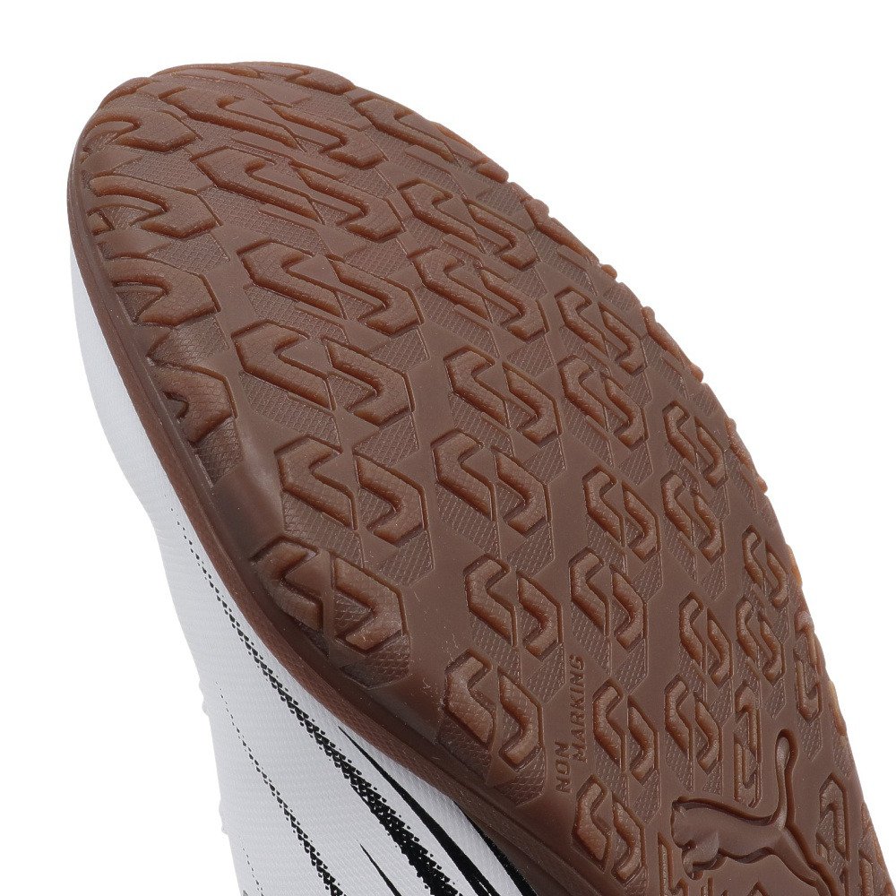 プーマ（PUMA）（メンズ）アタッカント II IT 10849502