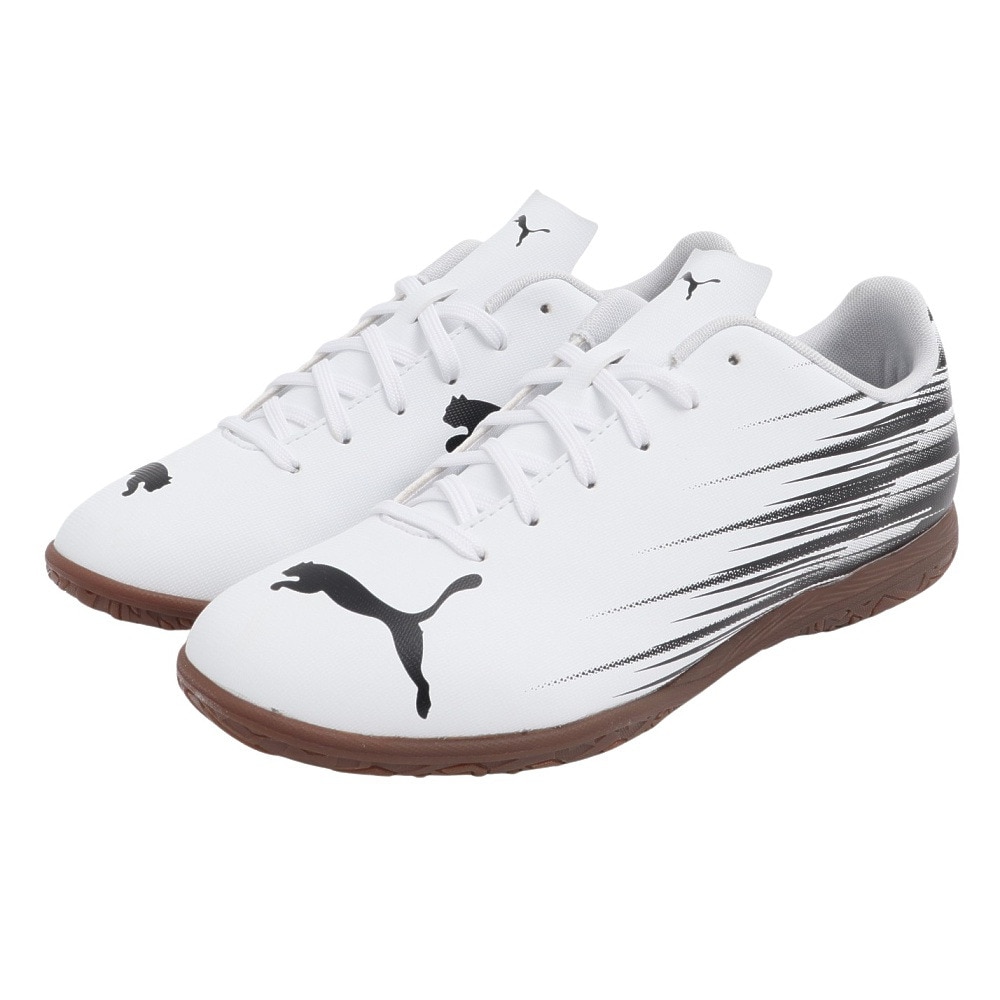 プーマ サッカー・フットサル トレーニングシューズ | スポーツ