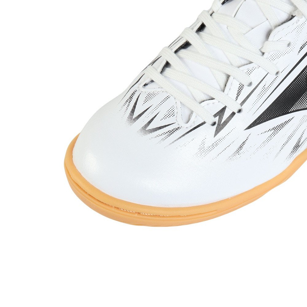 ミズノ（MIZUNO）（メンズ、レディース）モナルシーダネオ3 CLUB IN