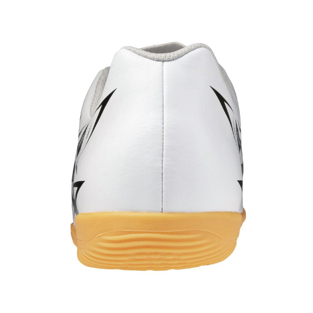 ミズノ（MIZUNO）（メンズ、レディース）サッカーインドアトレーニング