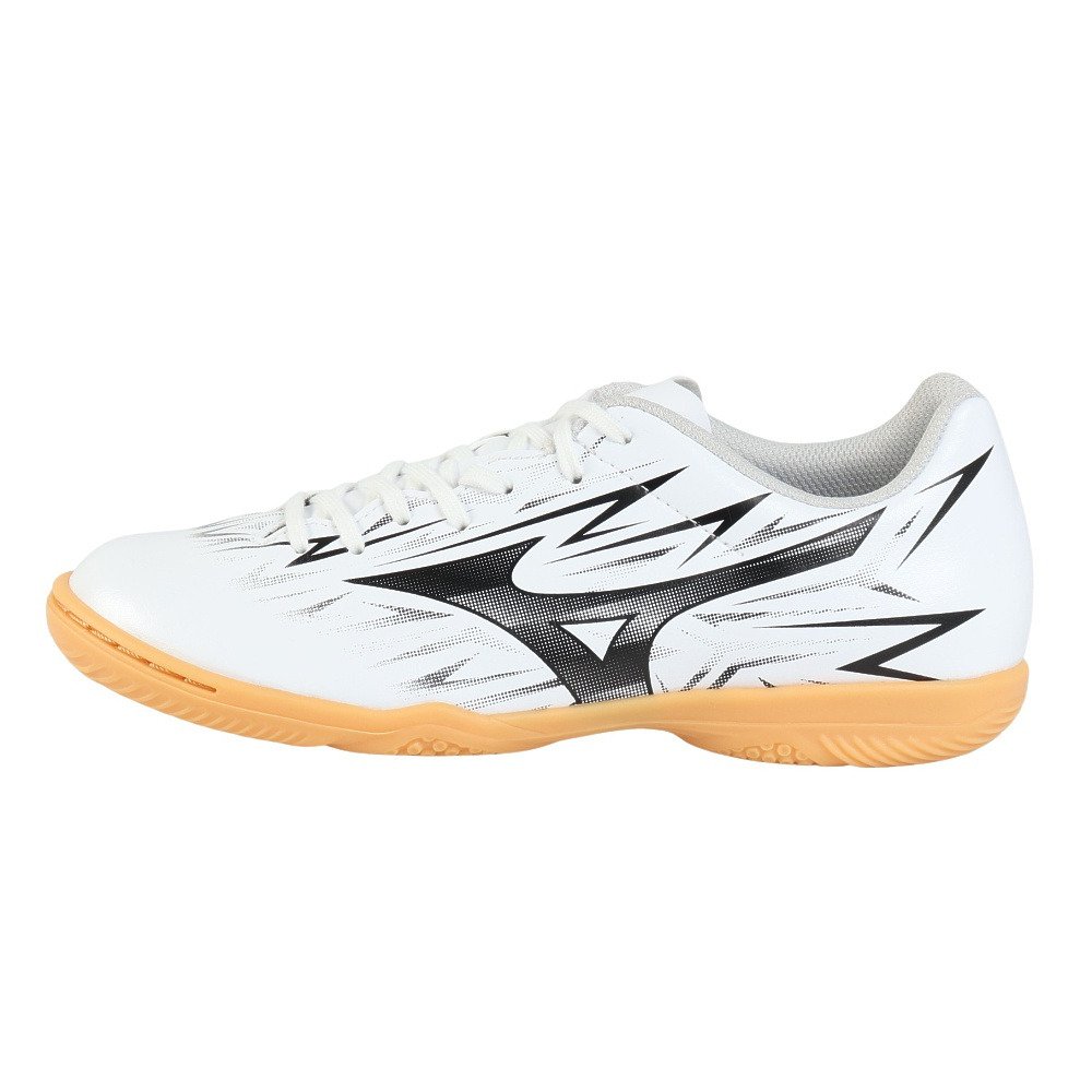 ミズノ（MIZUNO）（メンズ、レディース）モナルシーダネオ3 CLUB IN P1GF262709