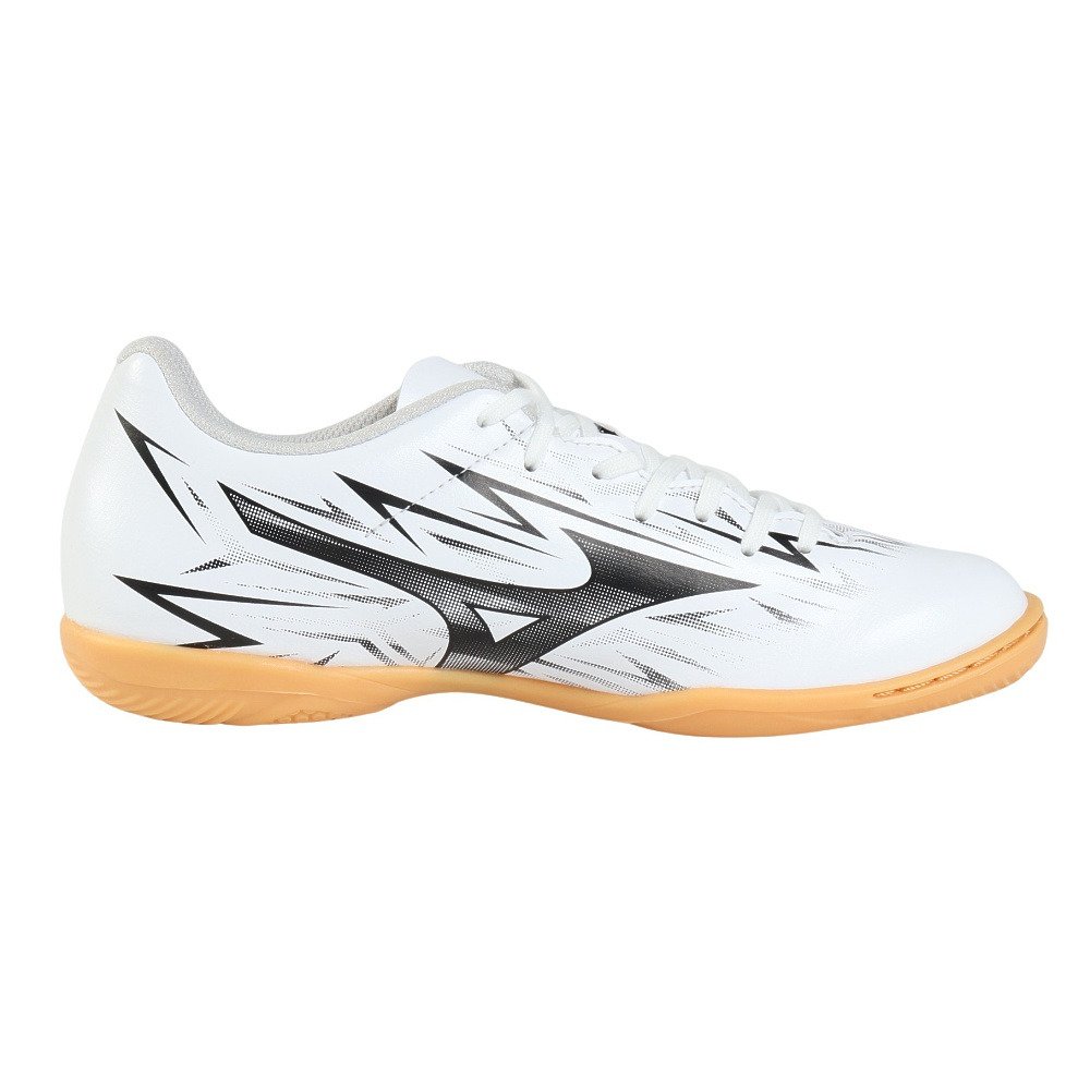 ミズノ（MIZUNO）（メンズ、レディース）モナルシーダネオ3 CLUB IN P1GF262709