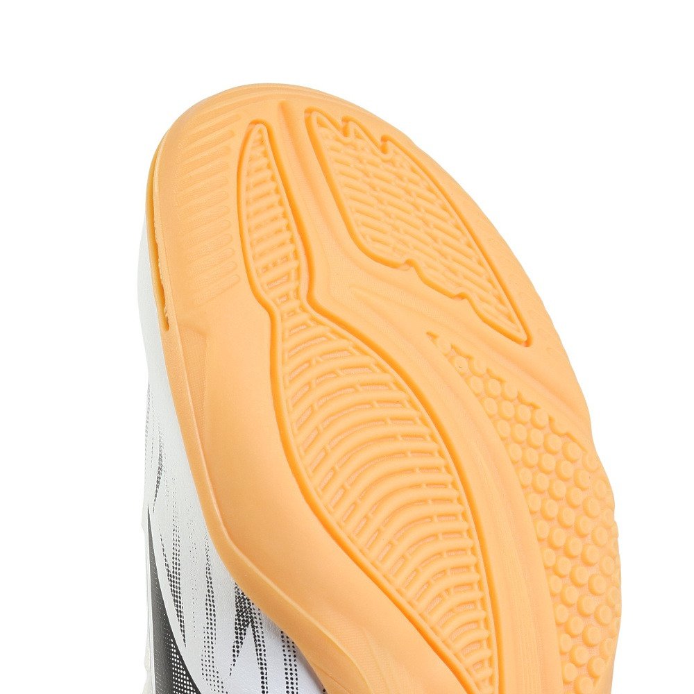 ミズノ（MIZUNO）（メンズ、レディース）モナルシーダネオ3 CLUB IN P1GF262709