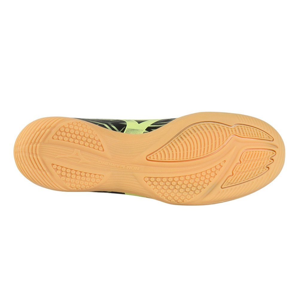ミズノ（MIZUNO）（メンズ、レディース）モナルシーダネオ3 CLUB IN P1GF262745