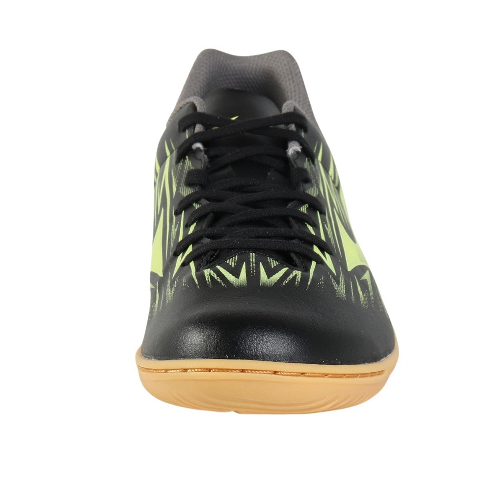 ミズノ（MIZUNO）（メンズ、レディース）サッカーインドアトレーニング